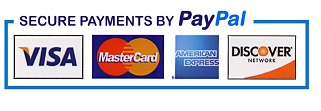 Payment Methods