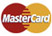 Master Card