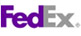 Fedex