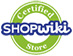 Shopwiki